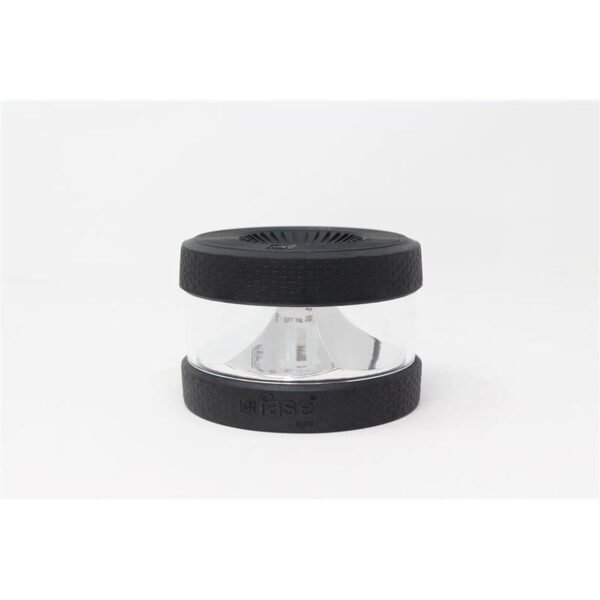 S0470243_16 S0470243_16