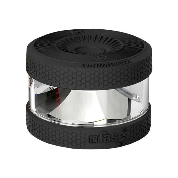 S0470243_0 S0470243_0