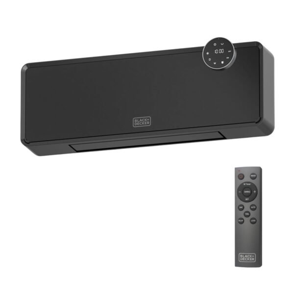 S0469352_0 S0469352_0