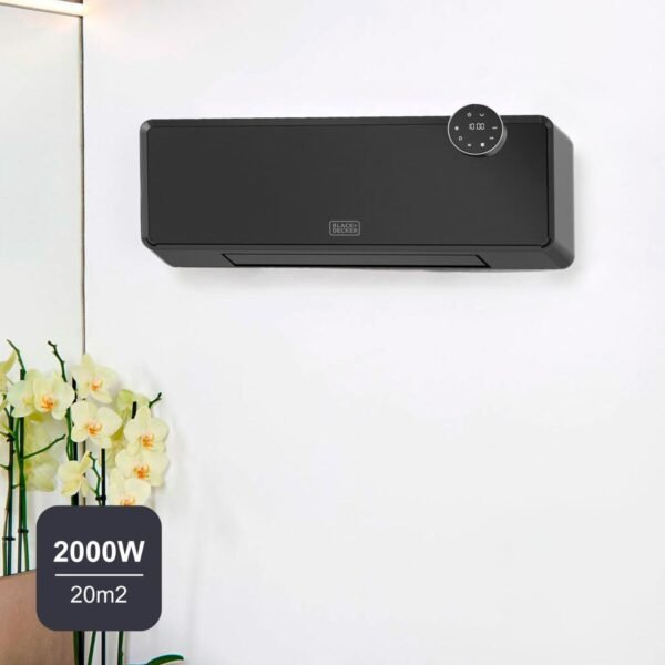 S0469352_1 S0469352_1