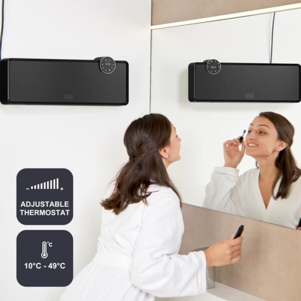 S0469352_2 S0469352_2