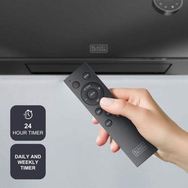 S0469352_4 S0469352_4