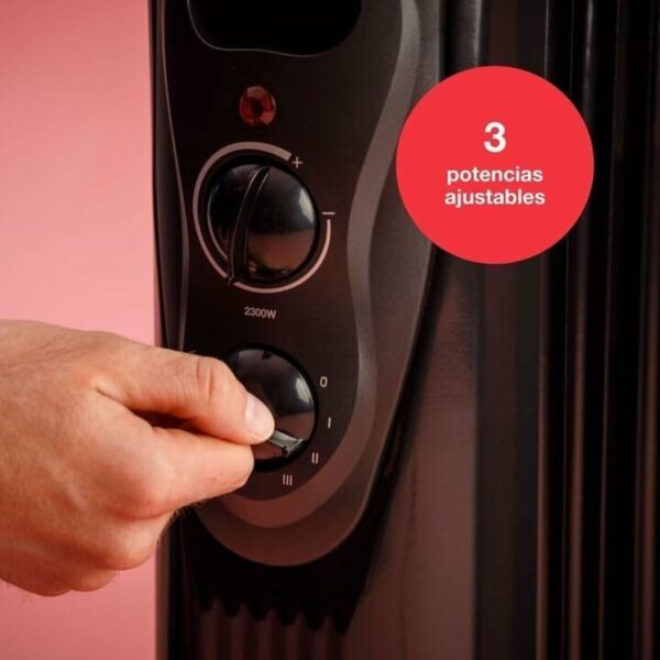 S0466525_6 S0466525_6