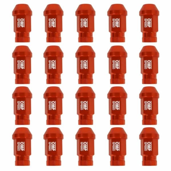 S3796214_2 S3796214_2