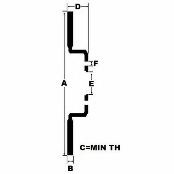 S3747047_2 S3747047_2