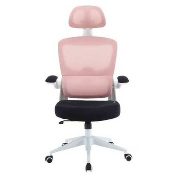 S0455225_0 S0455225_0