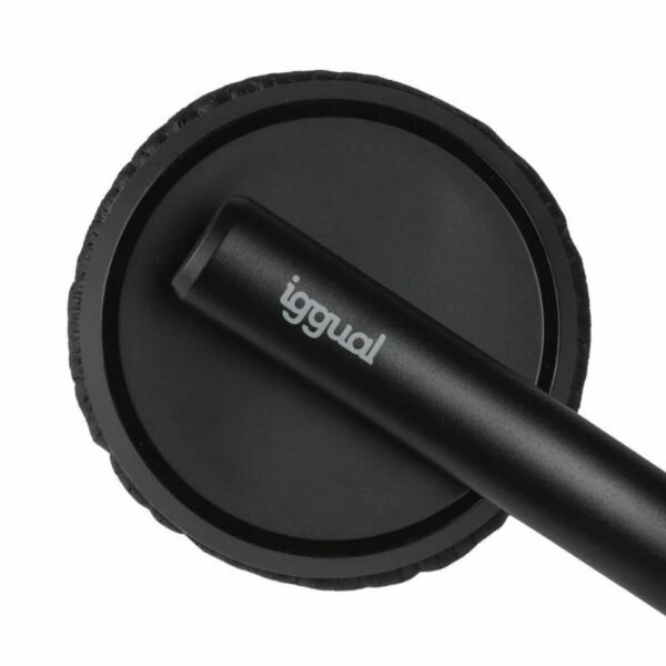 S0461455_2 S0461455_2