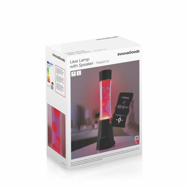 V0103783_10 V0103783_10