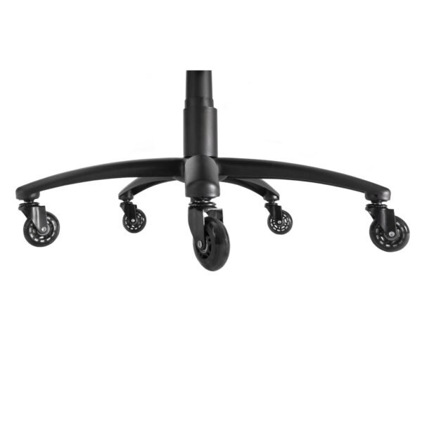 S0468800_14 S0468800_14