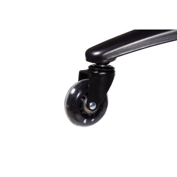 S0468800_21 S0468800_21