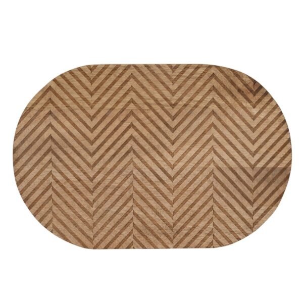 S8802504_9 S8802504_9