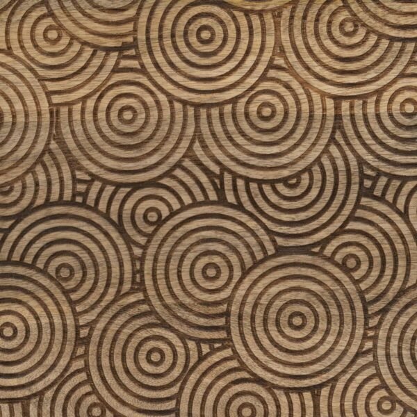 S8802504_5 S8802504_5