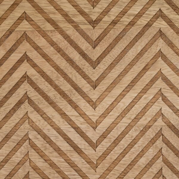 S8802504_8 S8802504_8