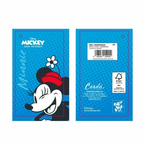 S2460346_4 S2460346_4