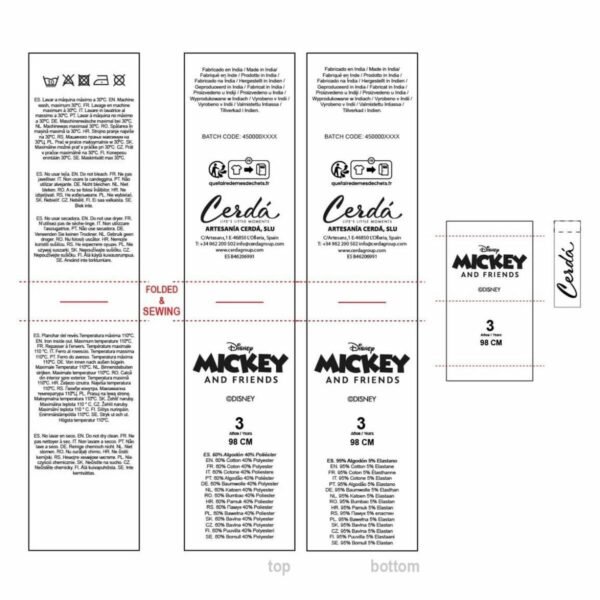 S2460346_6 S2460346_6