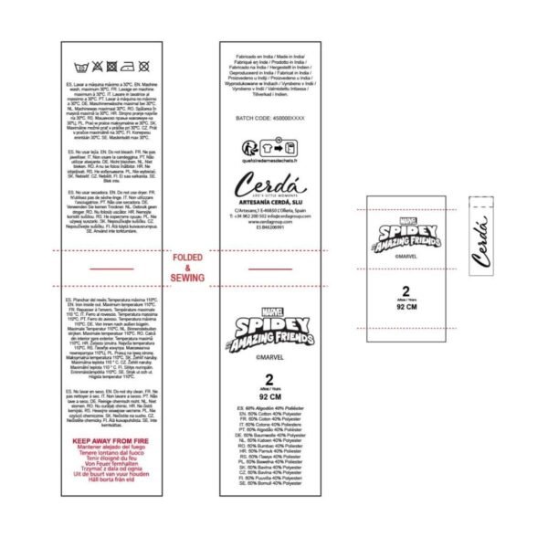 S2461357_4 S2461357_4