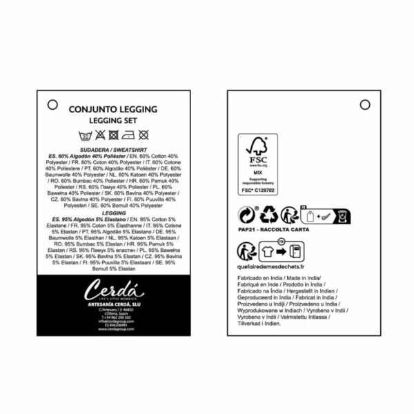 S2460350_5 S2460350_5