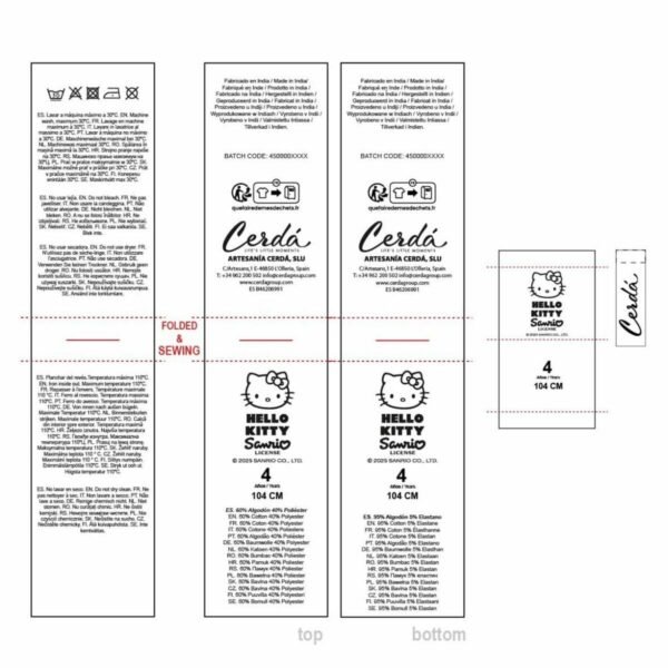 S2460350_6 S2460350_6