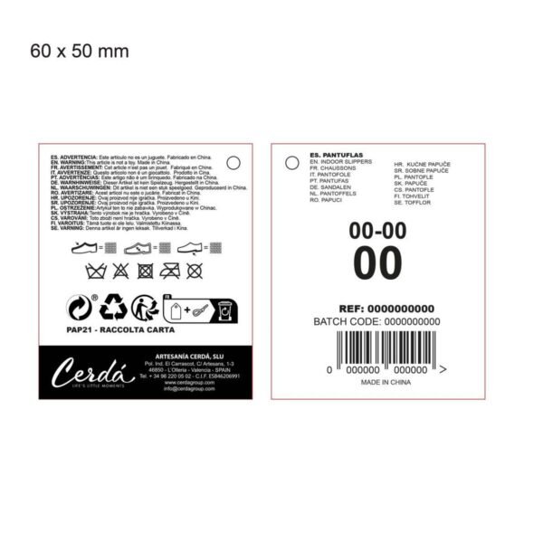 S2460270_2 S2460270_2