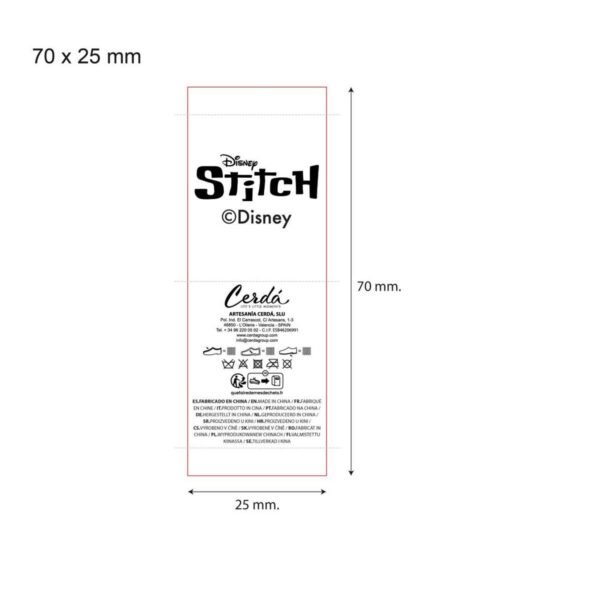 S2460270_3 S2460270_3