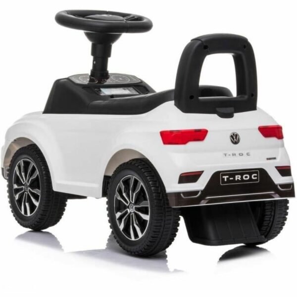 S71018677_2 S71018677_2