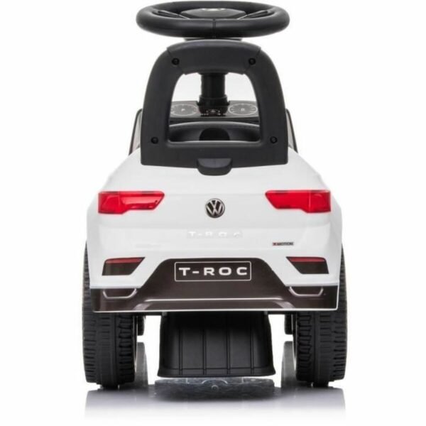 S71018677_3 S71018677_3