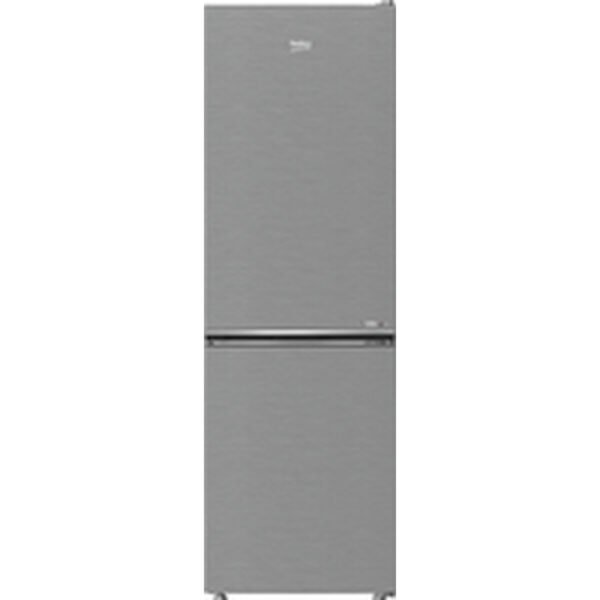 S0468751_0 S0468751_0