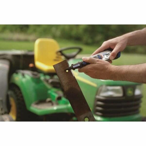 S7109645_1 S7109645_1