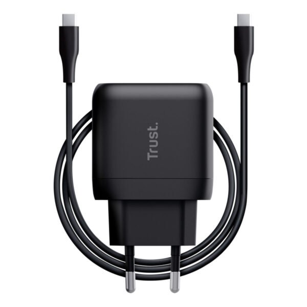 S55316574_12 S55316574_12