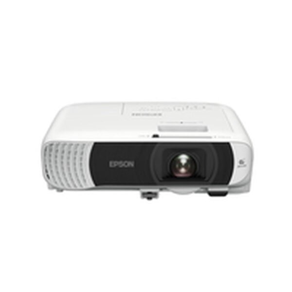 S55310237_1