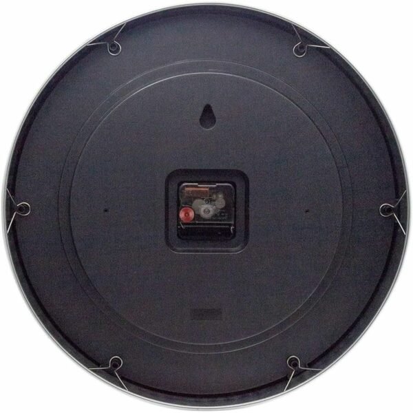 S0378865_1 S0378865_1