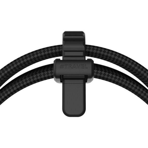 S55309215_10 S55309215_10