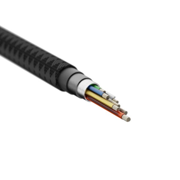 S55309215_17 S55309215_17