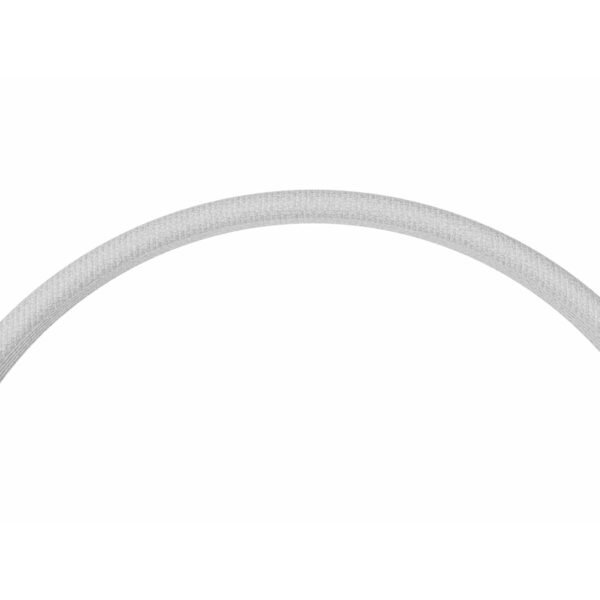 S55309208_4