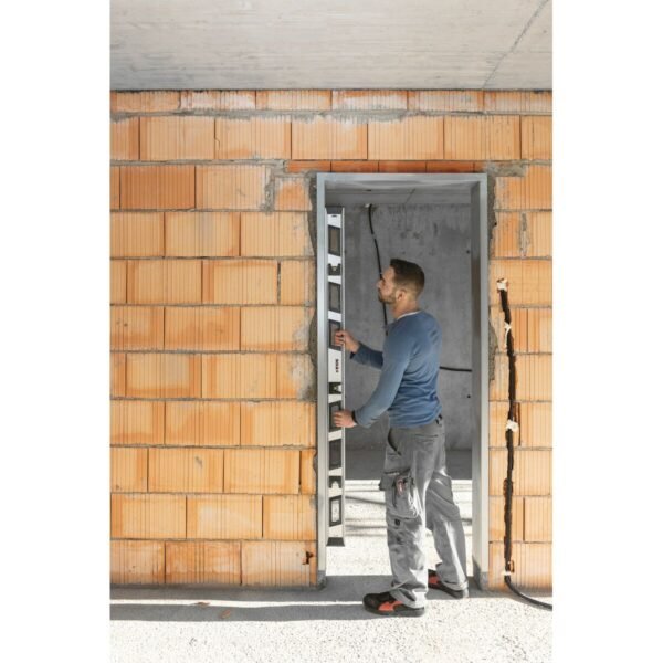 M1205623_5 M1205623_5