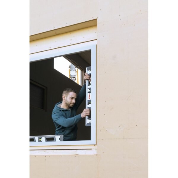 M1205624_3 M1205624_3