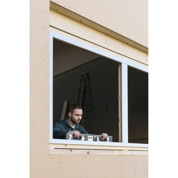 M1205624_4 M1205624_4