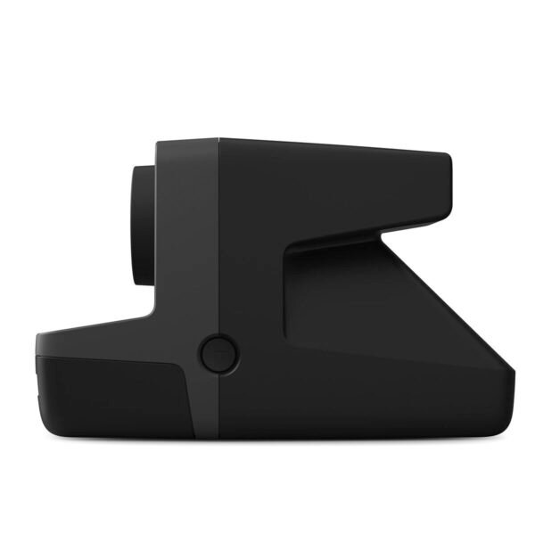 S0466327_12 S0466327_12