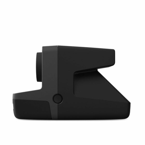 S0466327_4 S0466327_4