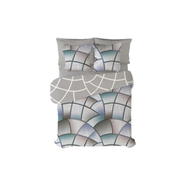 D2103019_0 D2103019_0