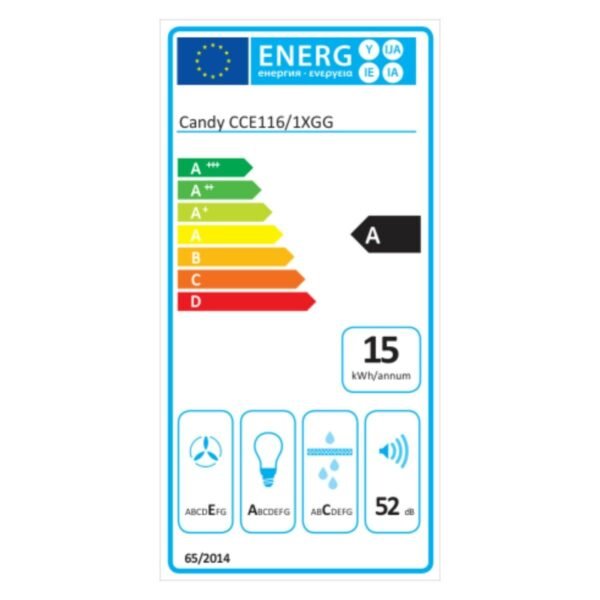 S0454851_1 S0454851_1