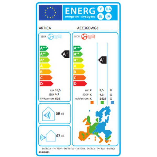 S0467847_1 S0467847_1