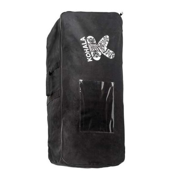 S2433933_1 S2433933_1