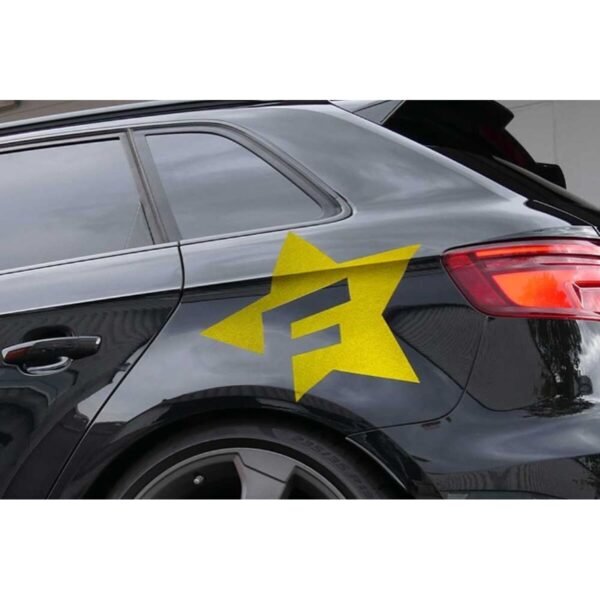 S3721743_2 S3721743_2