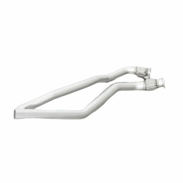 S3732269_1 S3732269_1