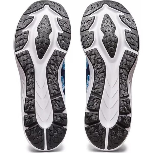 S64219593_2 S64219593_2