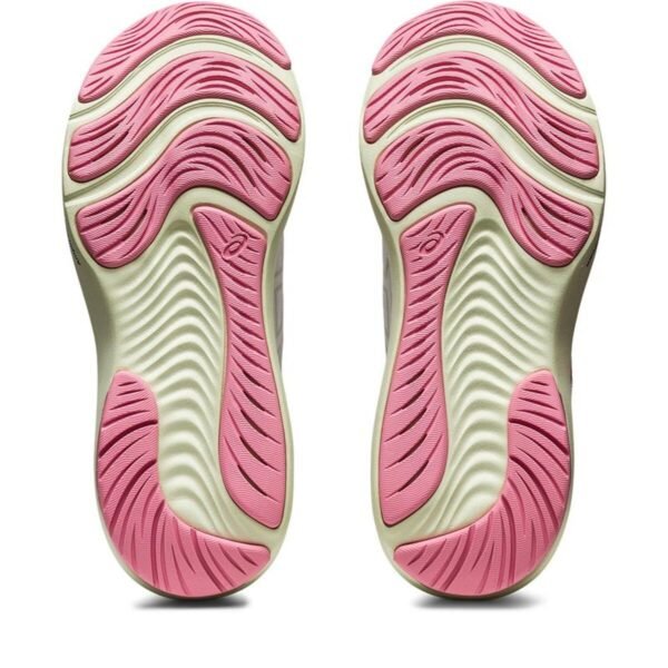 S64219597_2 S64219597_2