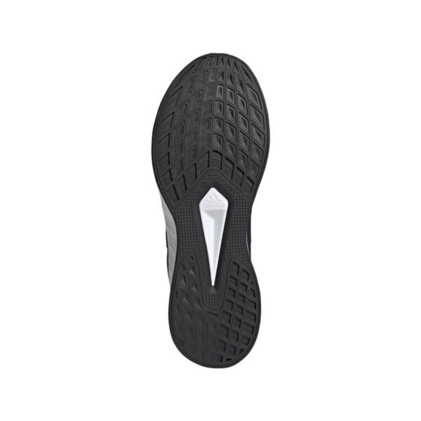 S64222933_2 S64222933_2