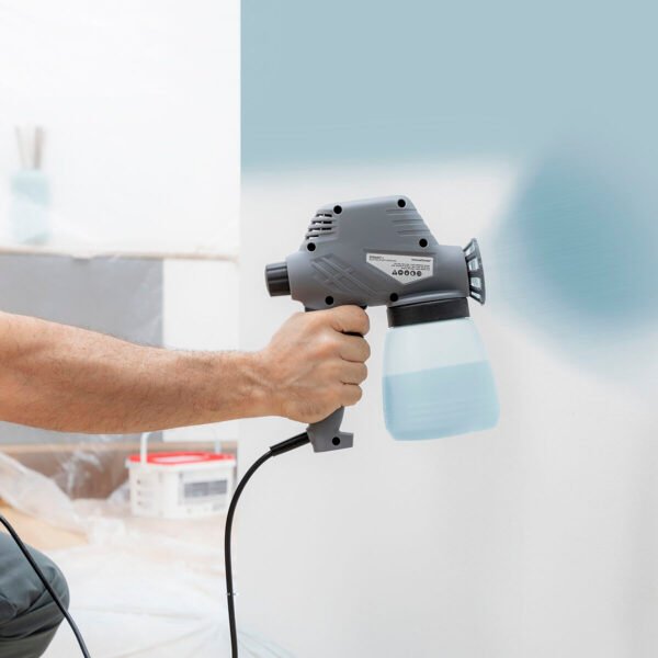 V0101253_0 V0101253_0