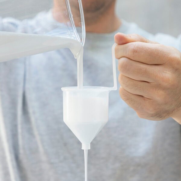 V0101253_5 V0101253_5